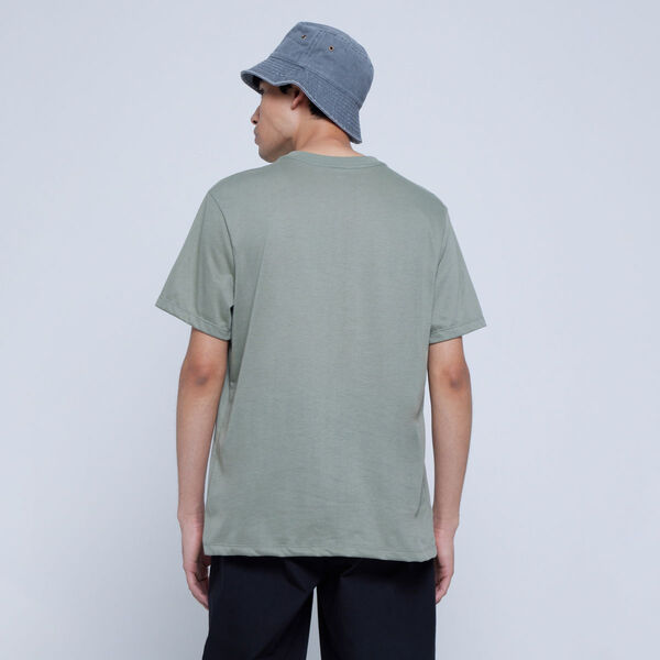 camisetas para hombre image number null