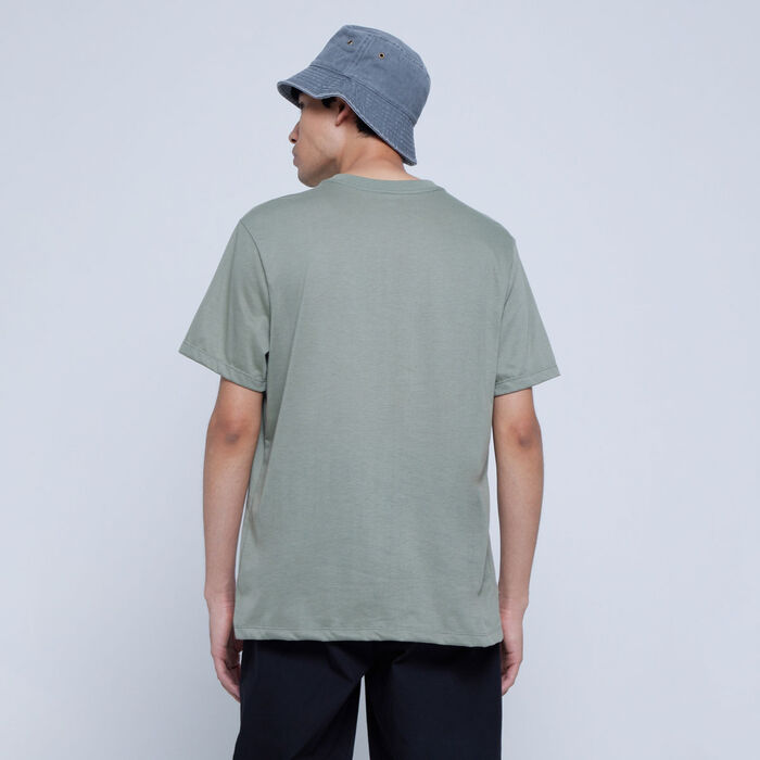 camisetas para hombre