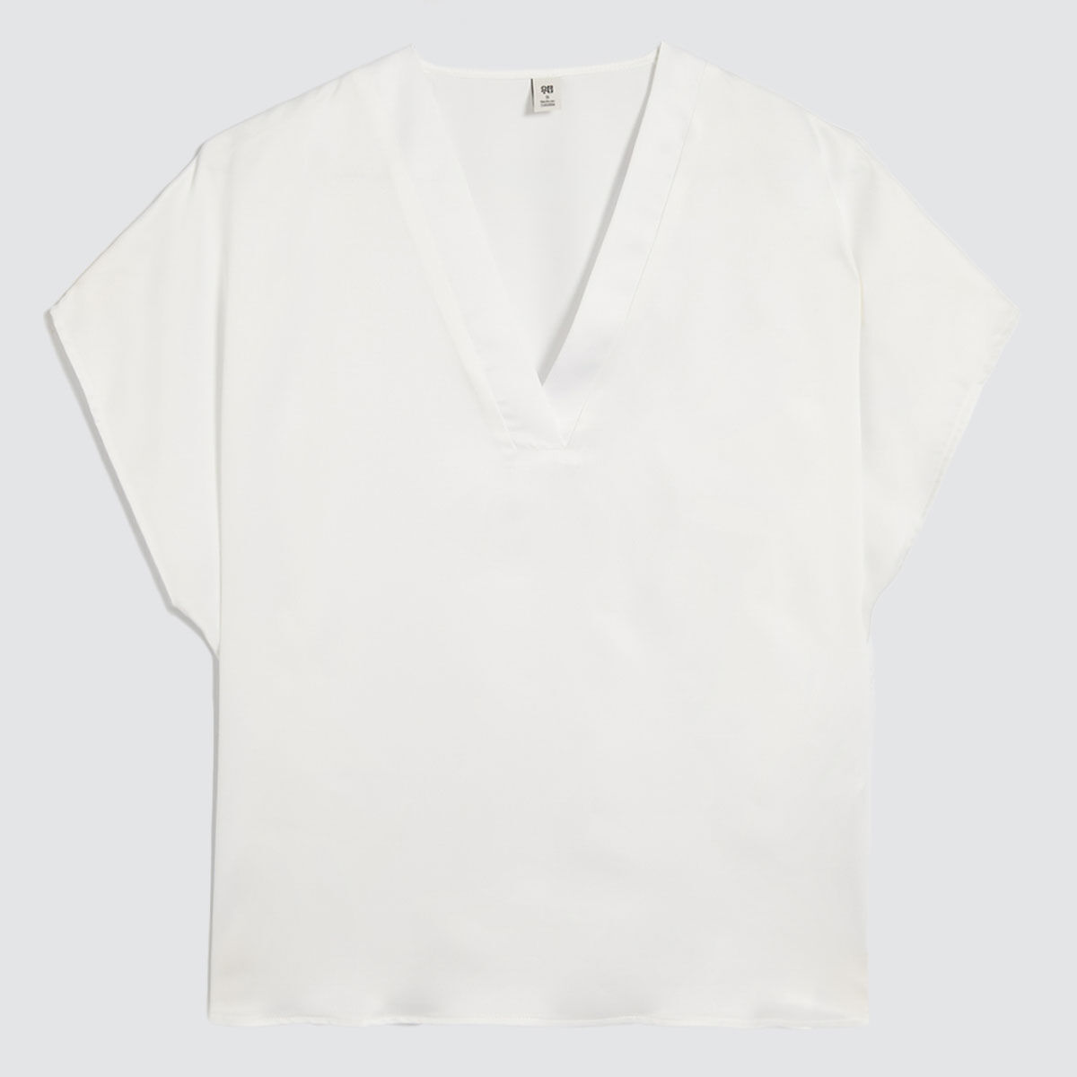 blusas de moda