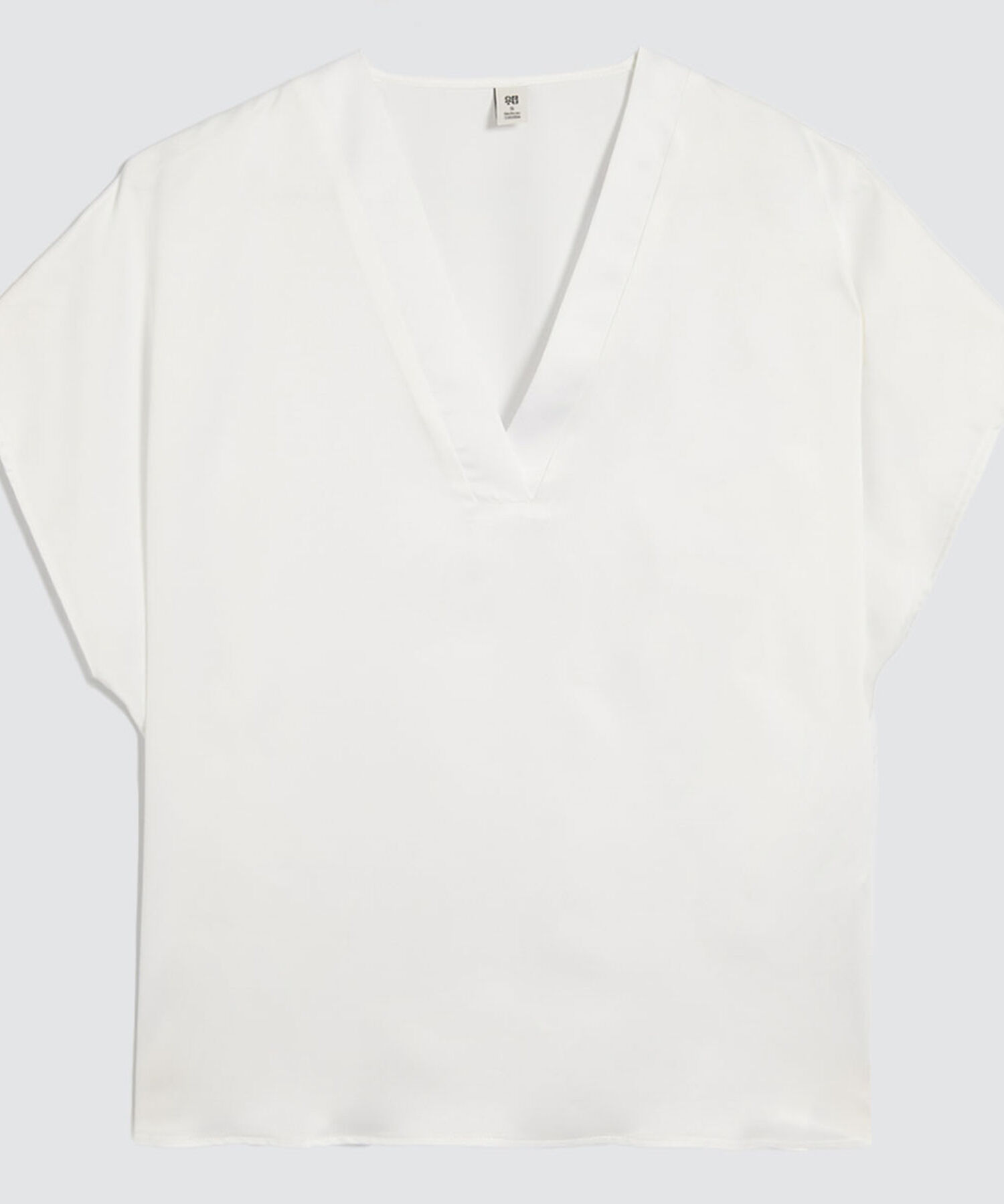 blusas de moda