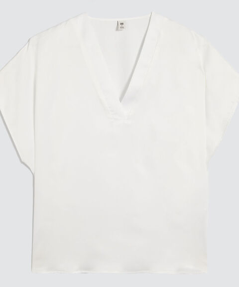 blusas de moda