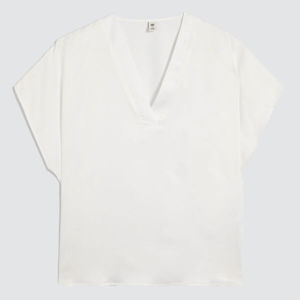 blusas de moda