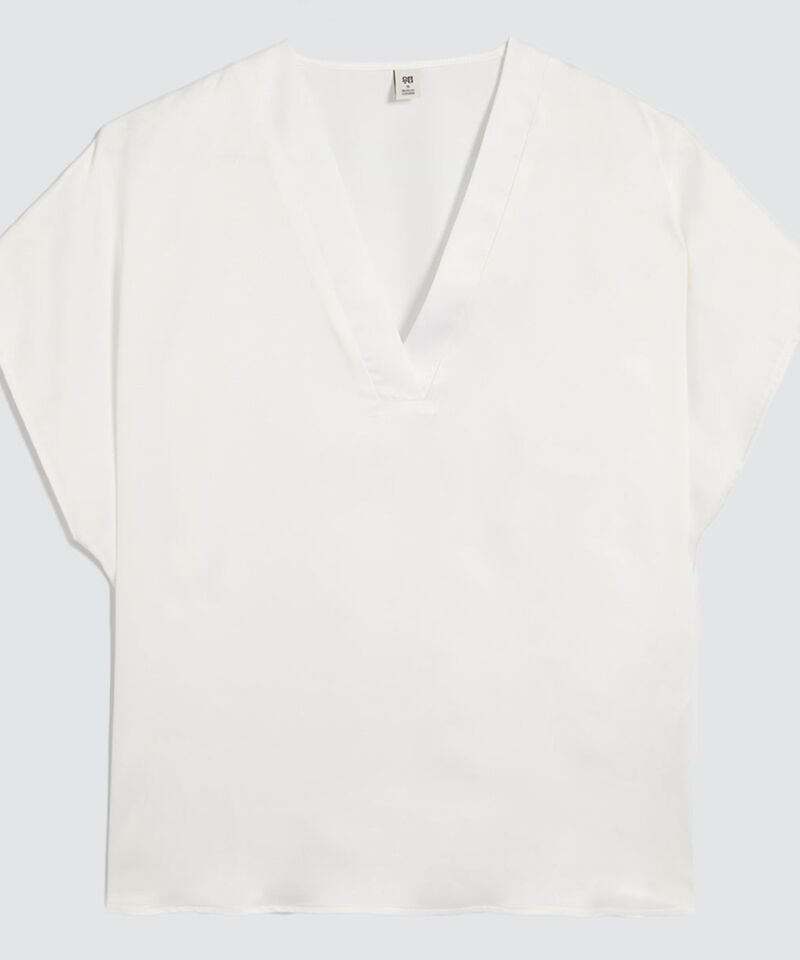 blusas de moda