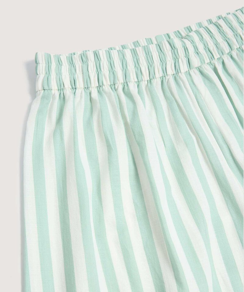 pantalon para mujer