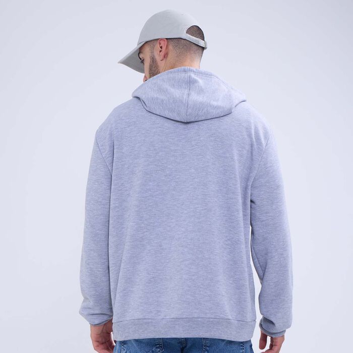 buzos para hombre