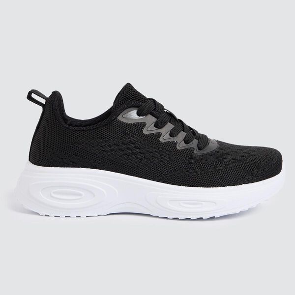 tenis sport para mujer