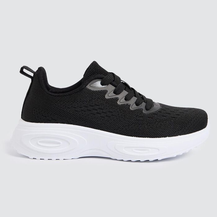tenis sport para mujer