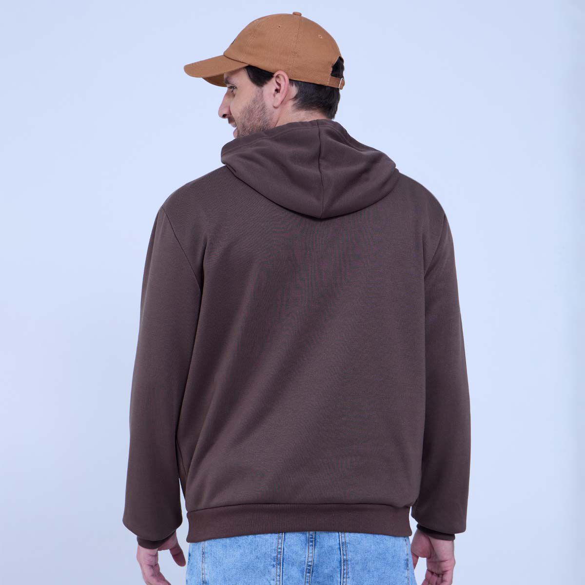 buzos para hombre