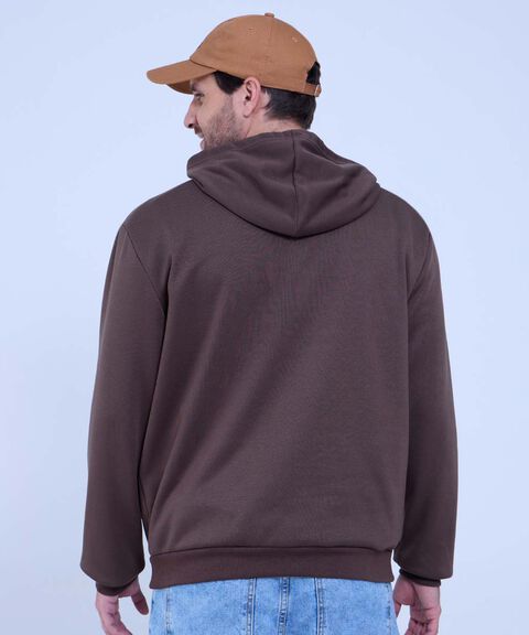 buzos para hombre