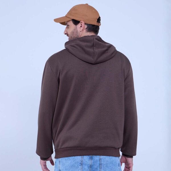 buzos para hombre image number null