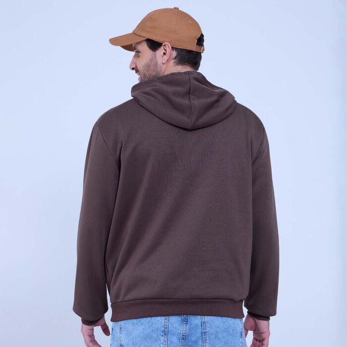buzos para hombre