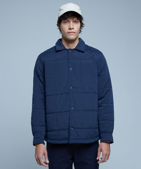 chaquetas para hombre image number null