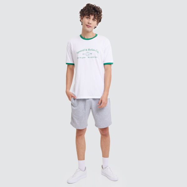 camisetas para hombre image number null