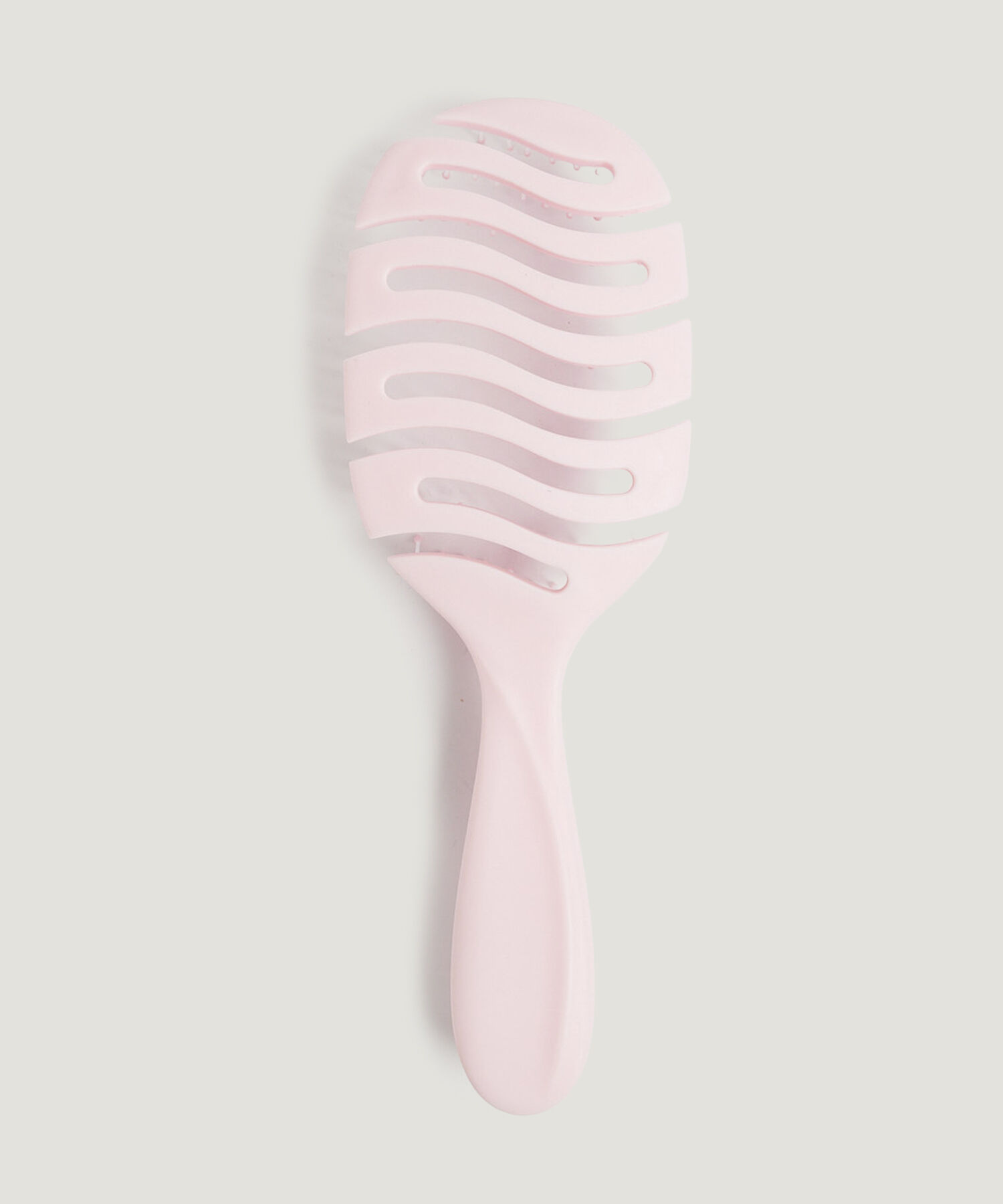 cepillos para el cabello