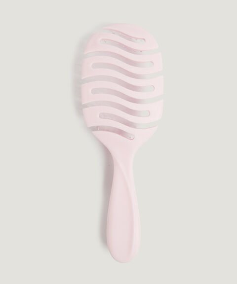 cepillos para el cabello