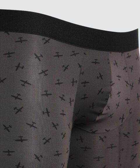 boxers para hombre image number null