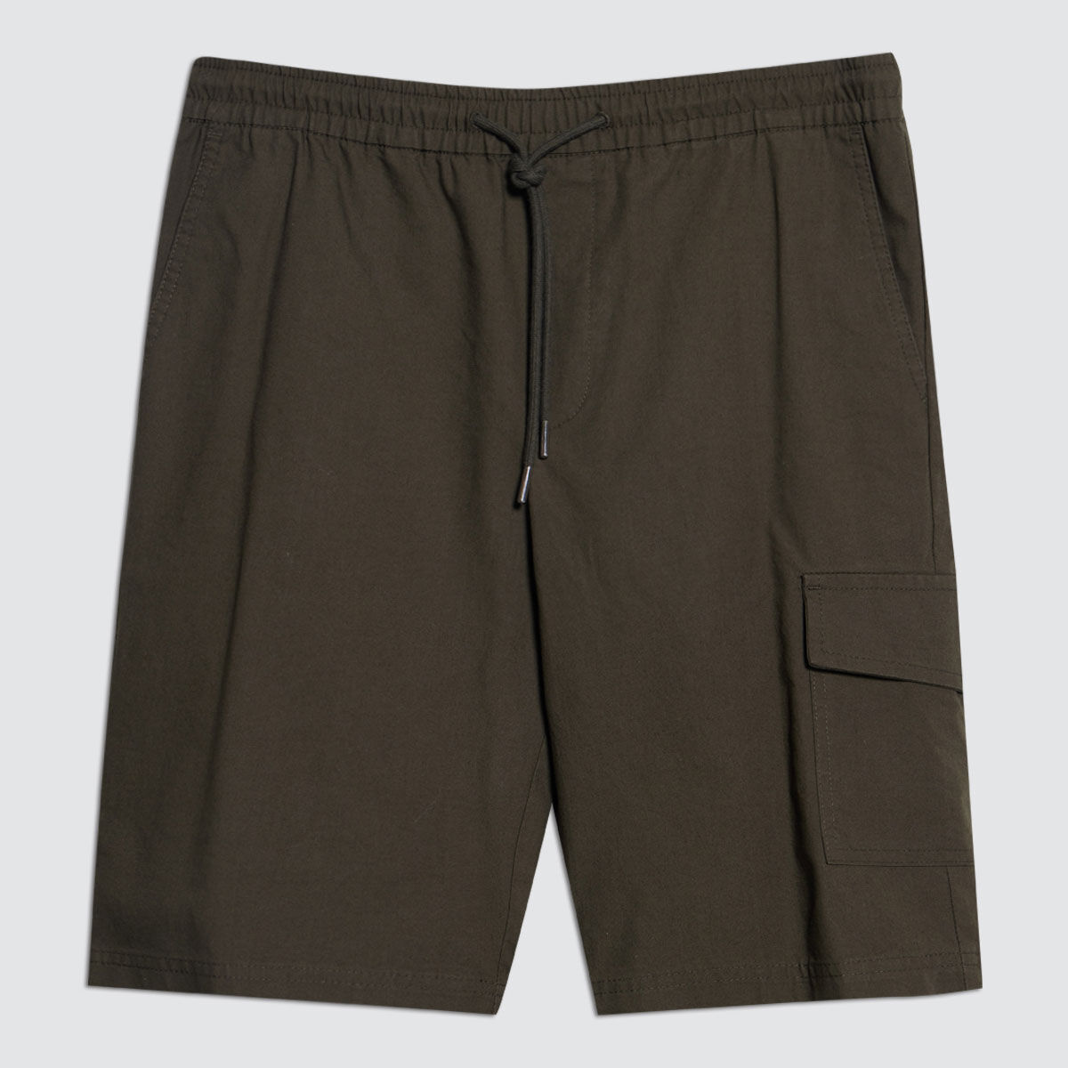 bermudas para hombre