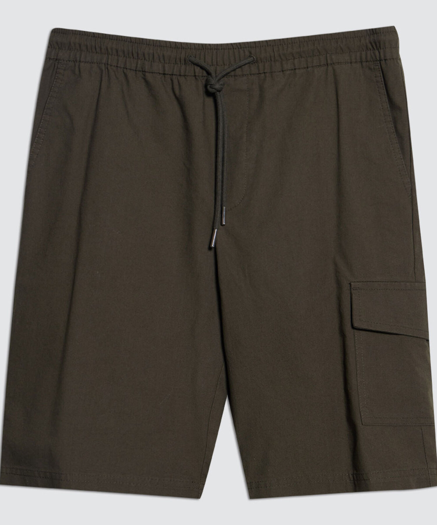 bermudas para hombre