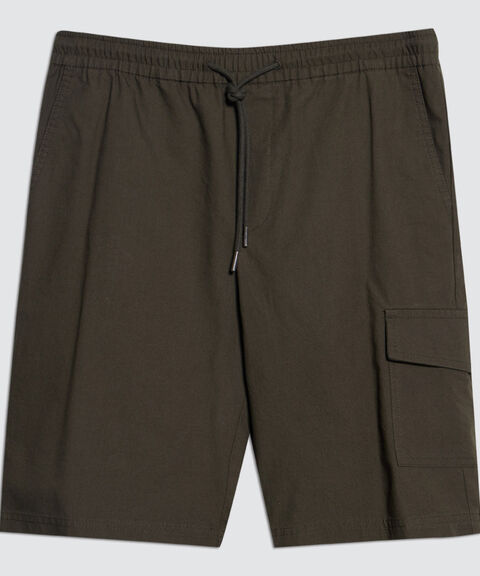 bermudas para hombre