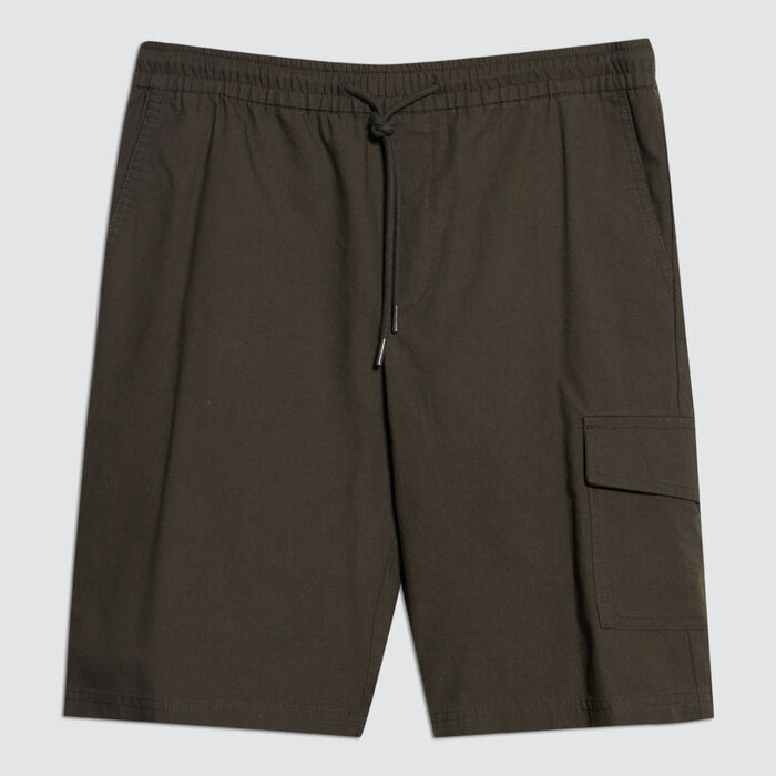 bermudas para hombre