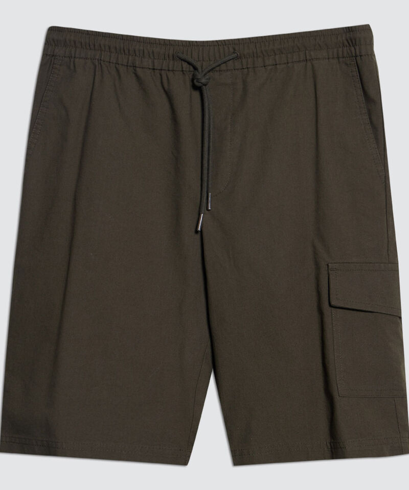 bermudas para hombre