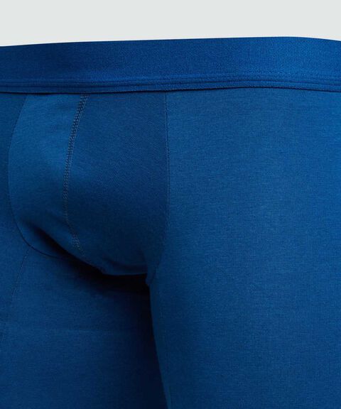 boxers para hombre