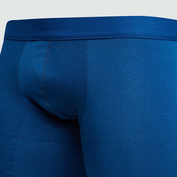 boxers para hombre