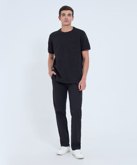 camisetas para hombre image number null