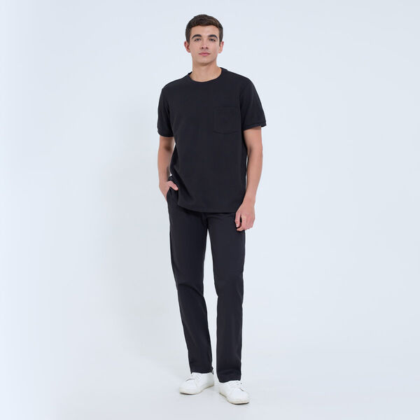 camisetas para hombre image number null