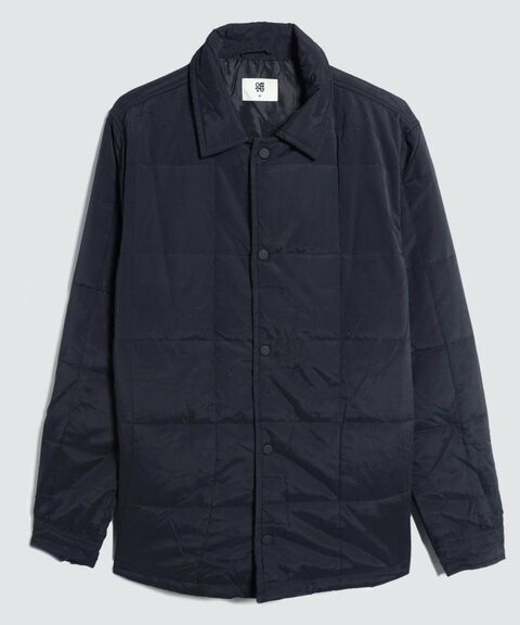 chaquetas para hombre