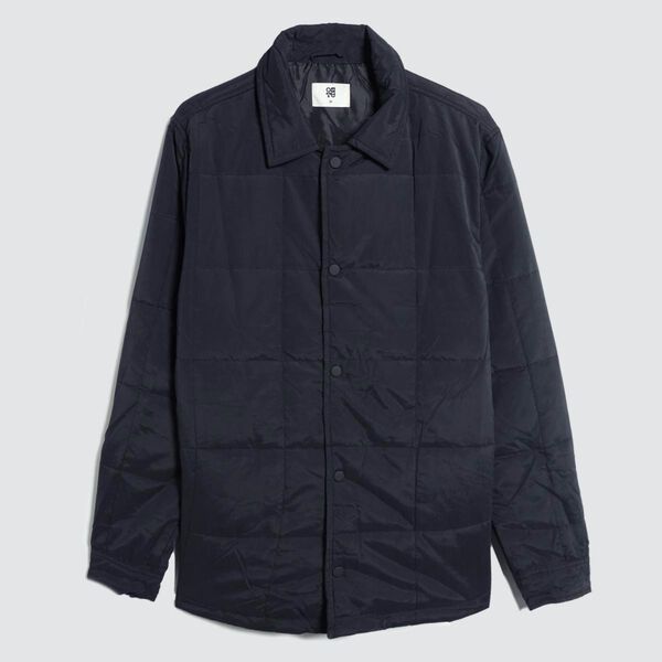 chaquetas para hombre