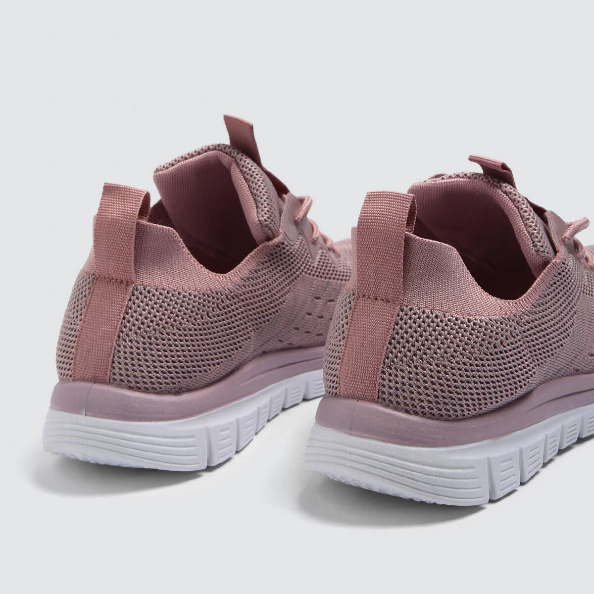 tenis sport para mujer