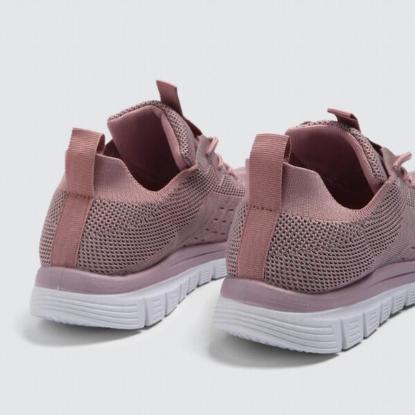 tenis sport para mujer image number null