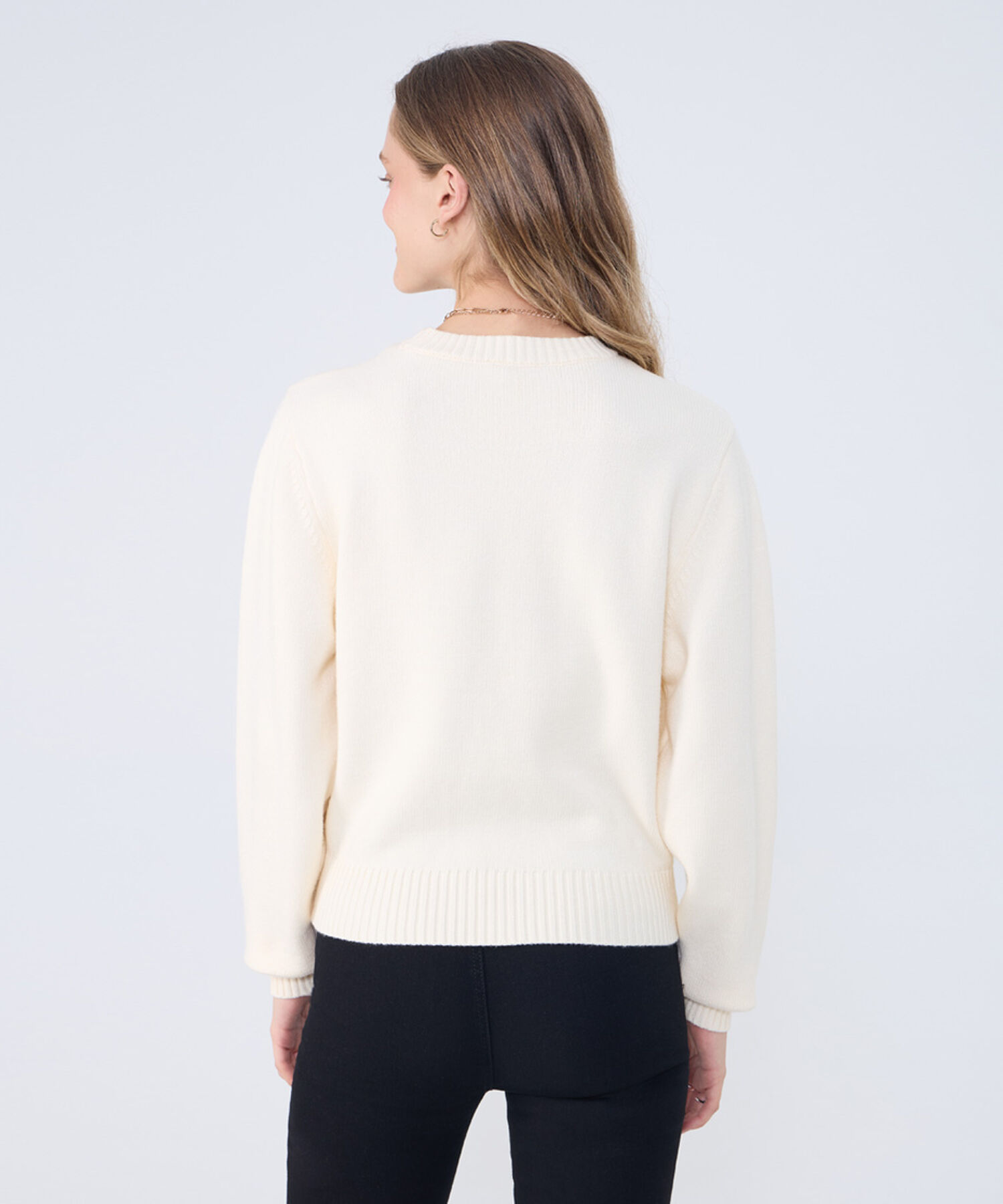 sacos para mujer