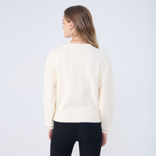 sacos para mujer image number null