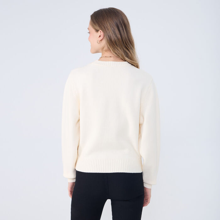 sacos para mujer