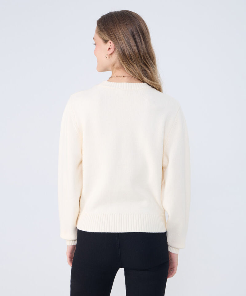 sacos para mujer