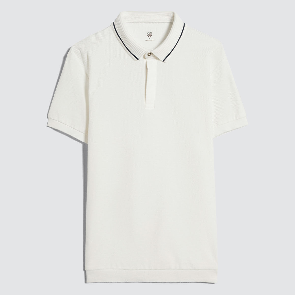 camisetas polo para hombre