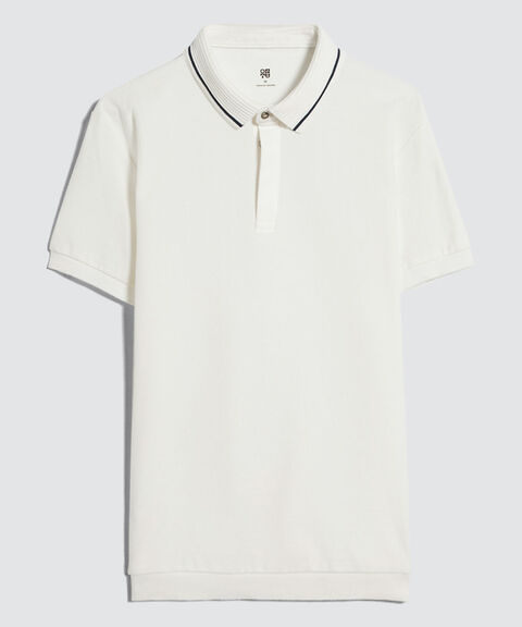 camisetas polo para hombre