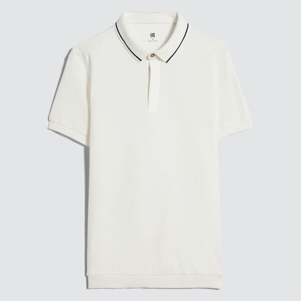 camisetas polo para hombre