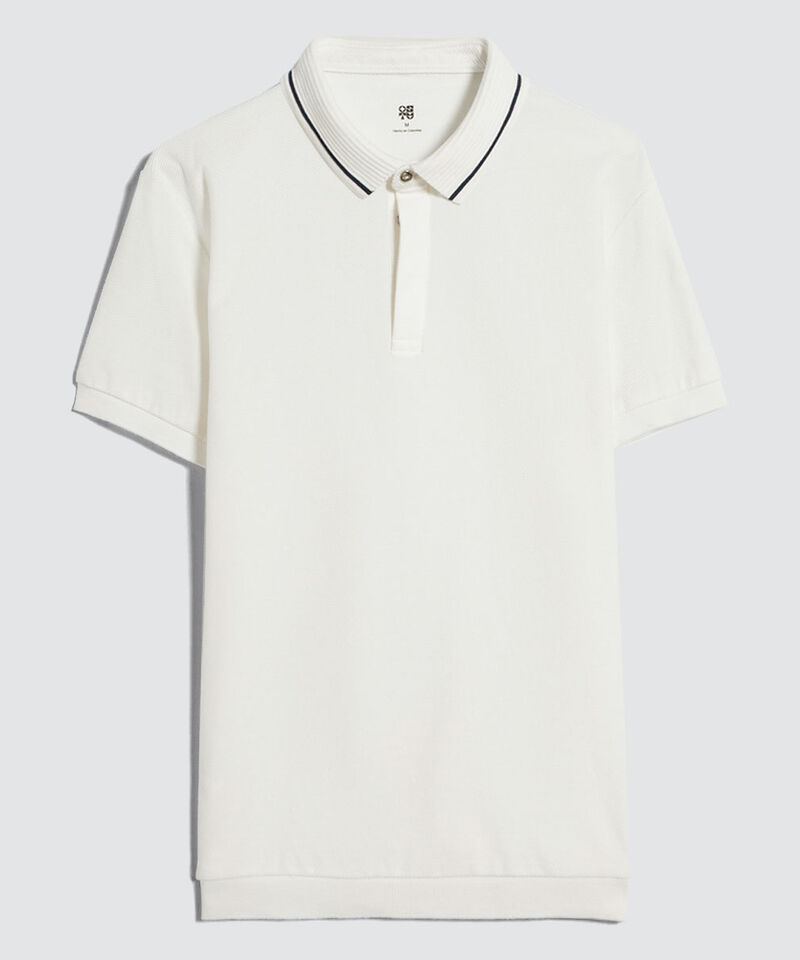 camisetas polo para hombre