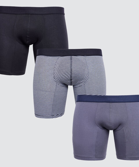 boxers para hombre
