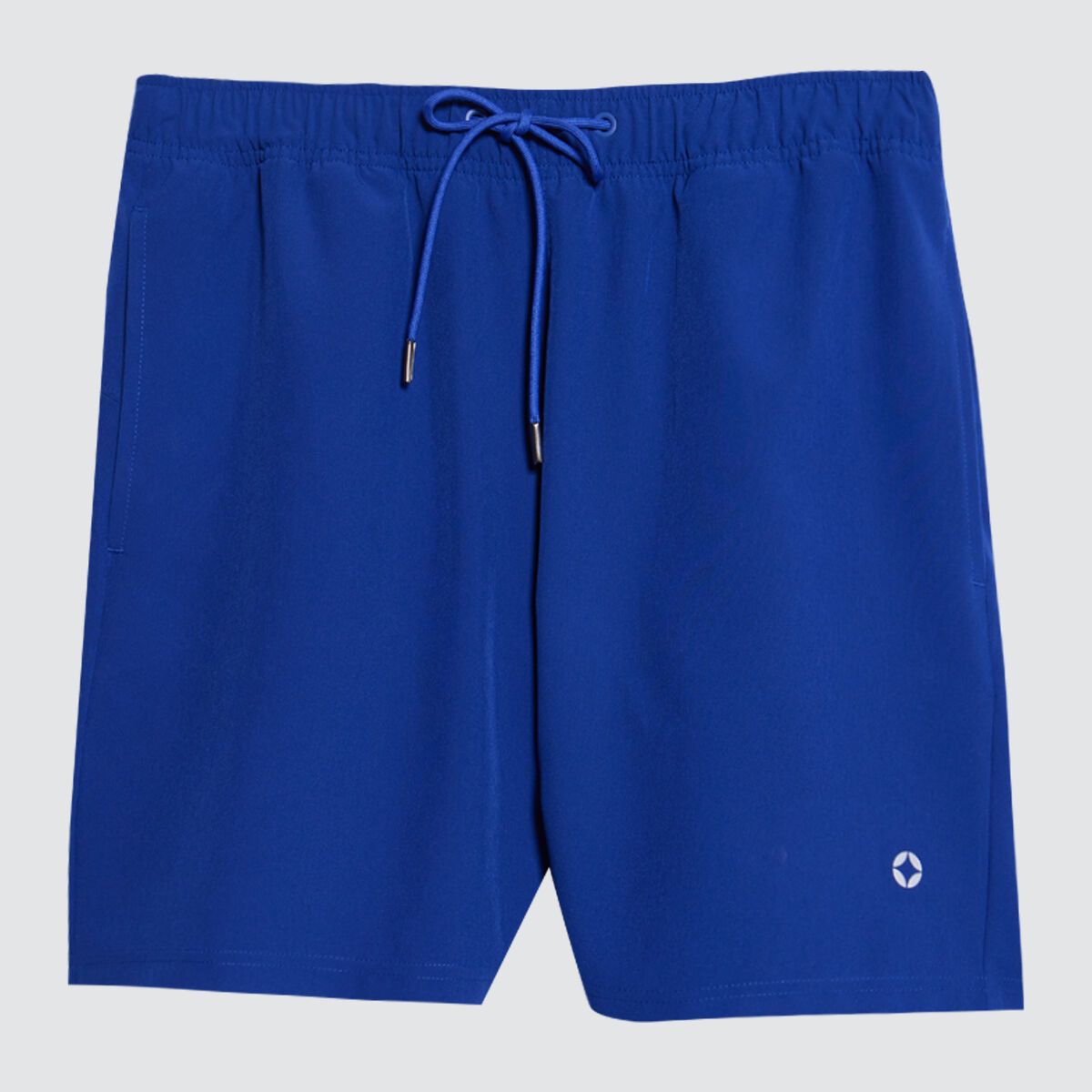 bermudas deportivas para hombre
