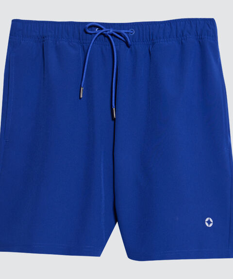 bermudas deportivas para hombre