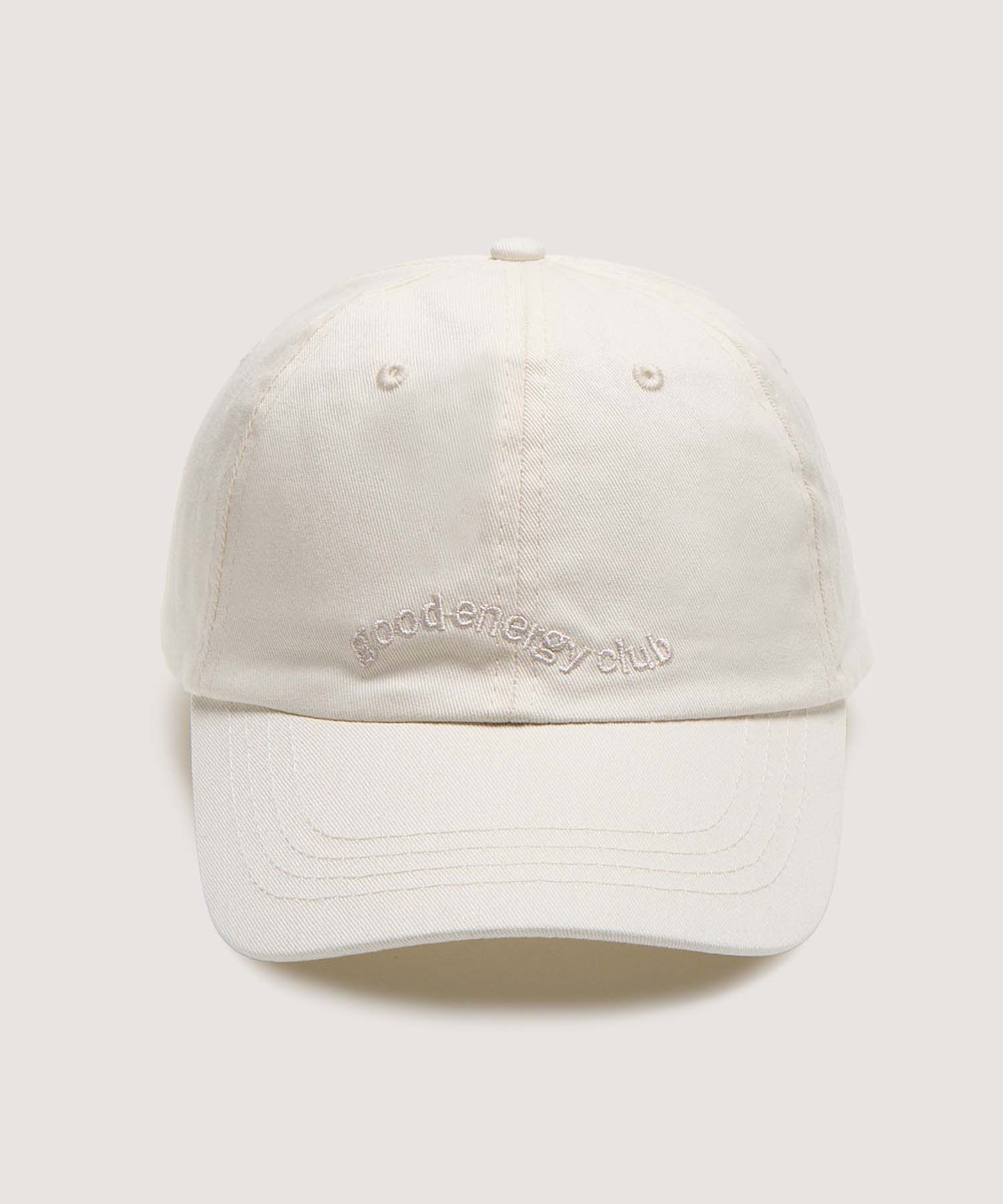 gorras para mujer