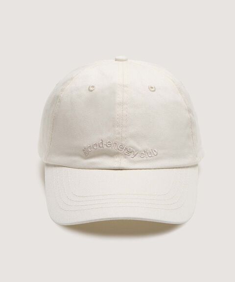 gorras para mujer image number null
