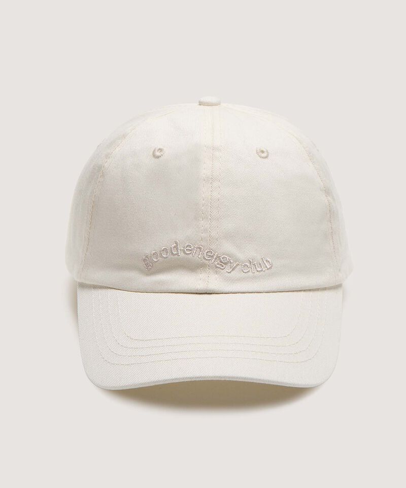 gorras para mujer