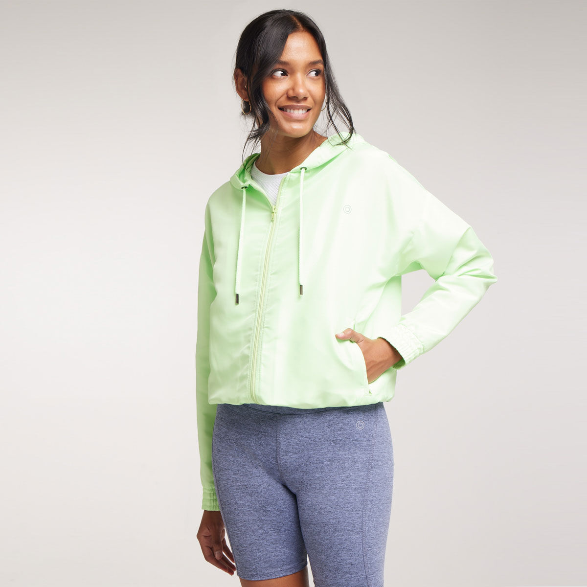 leggins deportivos