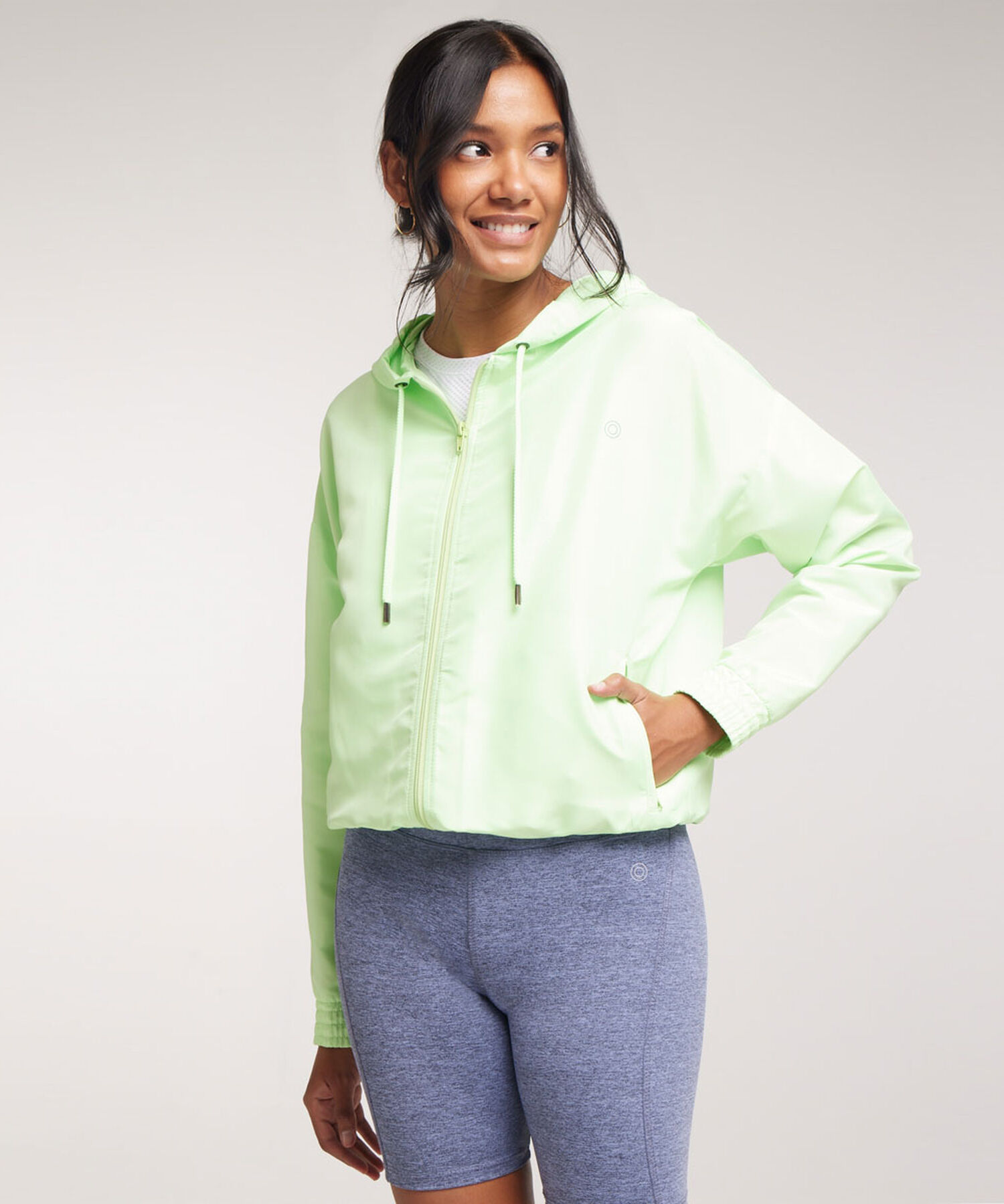 leggins deportivos