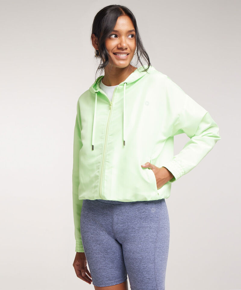 leggins deportivos
